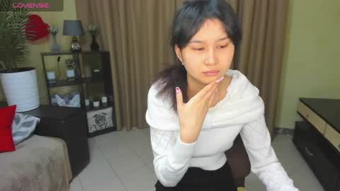 Sheila online show from February 15, 2025, 4:25 am