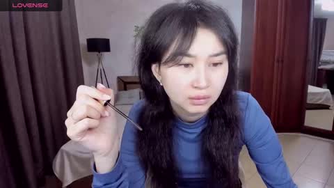 Sheila online show from March 11, 2025, 4:32 am