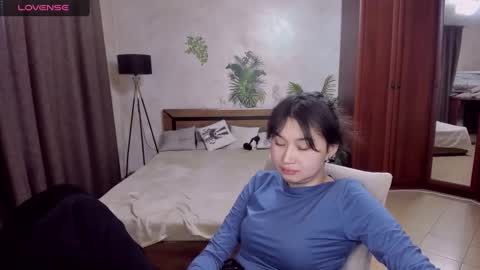 Sheila online show from March 11, 2025, 7:48 am