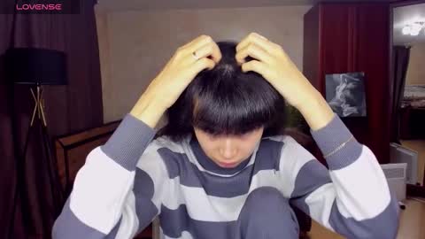 Sheila online show from October 14, 2025, 4:57 am