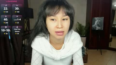 Sheila online show from November 26, 2025, 5:30 am