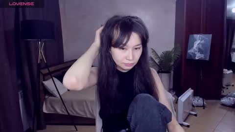 Sheila online show from January 11, 2026, 4:39 am