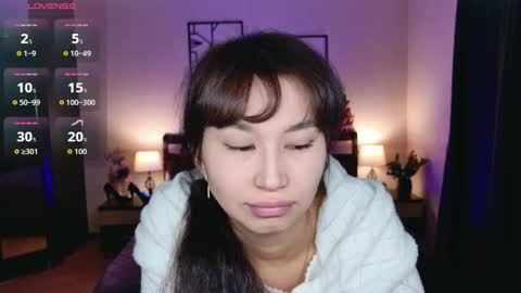 Sheila online show from February 3, 2026, 9:47 am