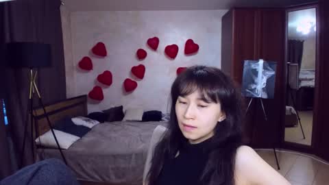 Sheila online show from February 16, 2026, 4:52 am