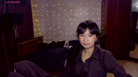 Sheila online show from March 31, 2026, 9:21 am