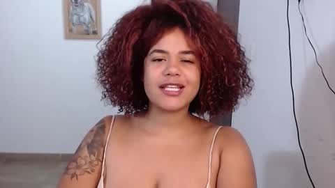 Sheila Makano online show from November 17, 2025, 11:10 pm