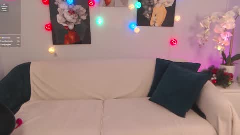 Sheila GMT 2 Tuesday Wednesday Friday Saturday Sunday- 8  5  online show from January 10, 2025, 8:29 am