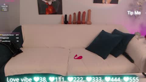 Sheila GMT 2 Tuesday Wednesday Friday Saturday Sunday- 8  5  online show from February 4, 2025, 7:51 am