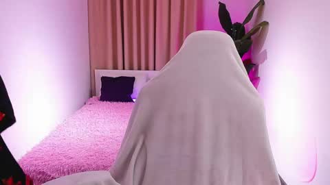 Sheila GMT 2 Tuesday Wednesday Friday Saturday Sunday- 8  5  online show from February 15, 2025, 4:47 am