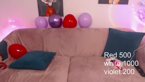 Sheila GMT 2 Tuesday Wednesday Friday Saturday Sunday- 8  5  online show from March 11, 2025, 11:01 am