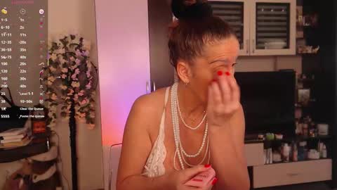 Sheila GMT 2 Tuesday Wednesday Friday Saturday Sunday- 8  5  online show from September 11, 2025, 4:56 am