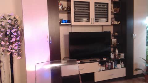 Sheila GMT 2 Tuesday Wednesday Friday Saturday Sunday- 8  5  online show from October 10, 2025, 4:44 am