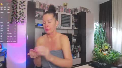 Sheila GMT 2 Tuesday Wednesday Friday Saturday Sunday- 8  5  online show from January 13, 2026, 4:40 am