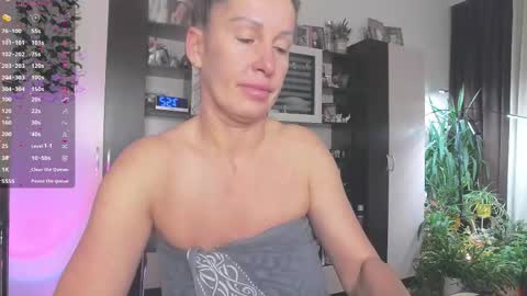 Sheila GMT 2 Tuesday Wednesday Friday Saturday Sunday- 8  5  online show from January 18, 2026, 4:49 am