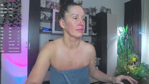 Sheila GMT 2 Tuesday Wednesday Friday Saturday Sunday- 8  5  online show from February 3, 2026, 4:43 am