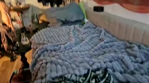 Snapshot of sheilasub chatting on December 16, 2025, 11:48 am sheilasub online show from December 16, 2025, 11:48 am