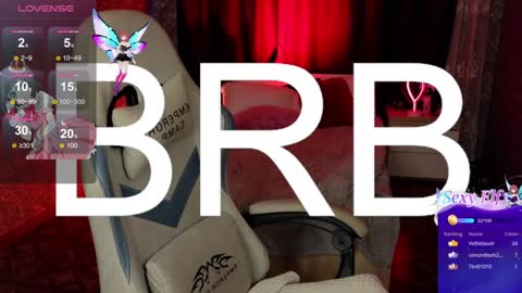 Jessie online show from February 2, 2025, 10:35 am