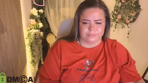 sheilla_queen online show from February 1, 2026, 11:36 pm