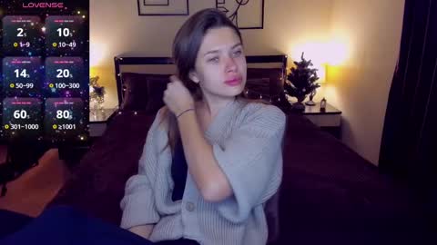 Snapshot of sheillatyler chatting on December 29, 2024, 5:53 am Alexis online show from December 29, 2024, 5:53 am