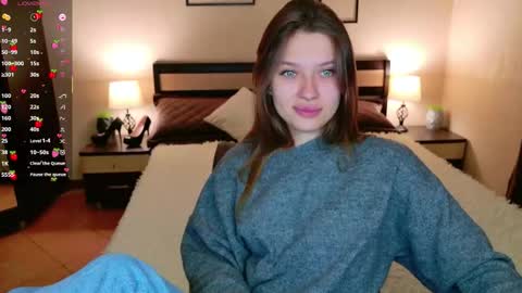 Snapshot of sheillatyler chatting on September 16, 2025, 5:52 am Alexis online show from September 16, 2025, 5:52 am