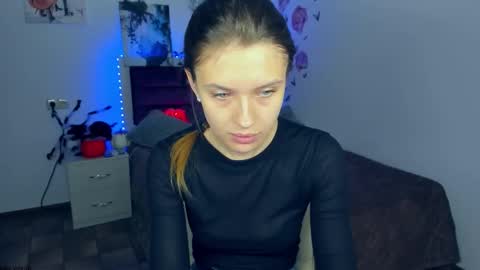 Snapshot of sheillatyler chatting on October 22, 2025, 8:14 am Alexis online show from October 22, 2025, 8:14 am