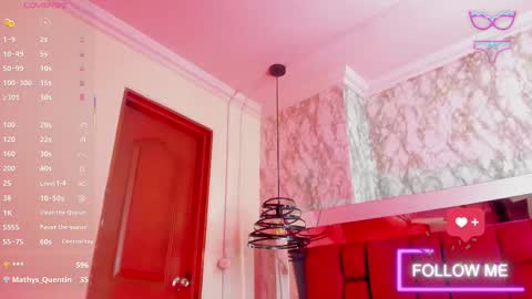 sheilly_brown online show from December 19, 2025, 11:45 pm