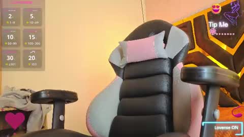 sheilly_brown online show from July 23, 2026, 10:51 pm