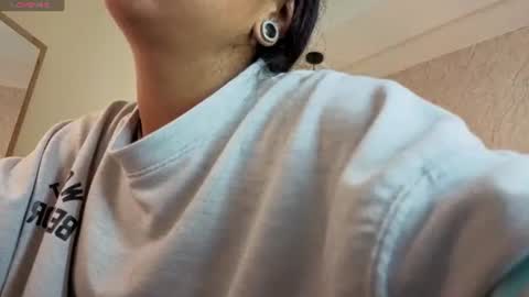 sheilly_brown online show from August 5, 2026, 6:11 pm