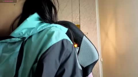 sheilly_brown online show from August 6, 2026, 7:05 pm