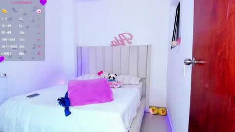 Snapshot of sheirysex chatting on December 21, 2024, 5:25 am Danna   online show from December 21, 2024, 5:25 am