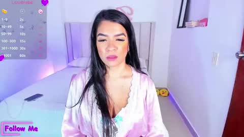 Snapshot of sheirysex chatting on December 22, 2024, 5:12 am Danna   online show from December 22, 2024, 5:12 am