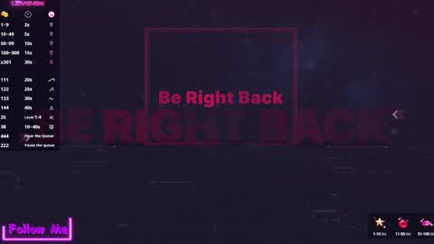 Snapshot of sheirysex chatting on February 25, 2025, 5:30 am Danna   online show from February 25, 2025, 5:30 am