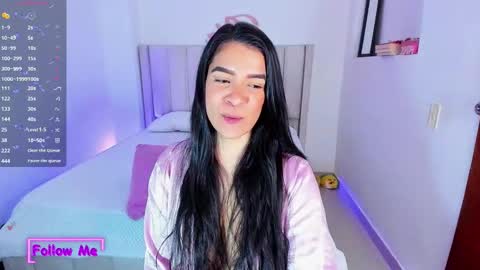 Snapshot of sheirysex chatting on October 8, 2025, 3:48 am Danna   online show from October 8, 2025, 3:48 am