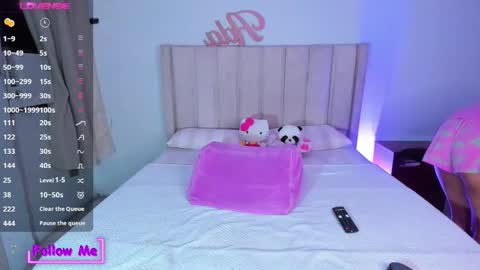Snapshot of sheirysex chatting on February 3, 2026, 3:37 am Danna online show from February 3, 2026, 3:37 am