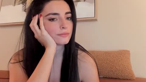 sheisallthat online show from October 2, 2025, 5:42 pm