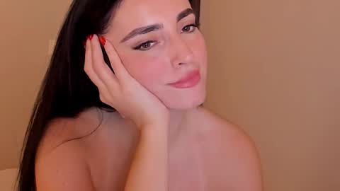 sheisallthat online show from October 10, 2025, 1:15 am