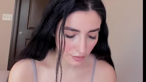 sheisallthat online show from November 12, 2025, 8:41 pm