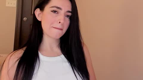 sheisallthat online show from November 21, 2025, 10:19 pm