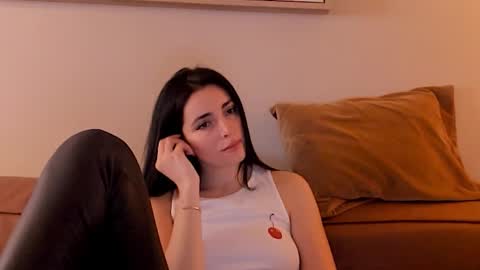 sheisallthat online show from March 11, 2026, 12:16 am