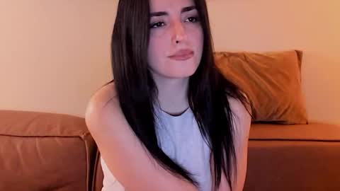 sheisallthat online show from March 19, 2026, 12:25 am