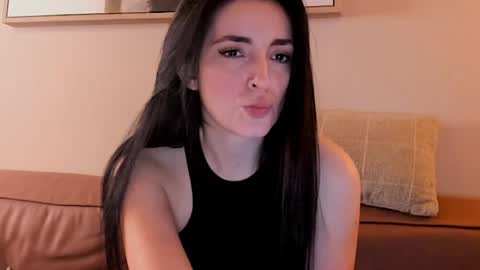 sheisallthat online show from March 25, 2026, 1:11 am