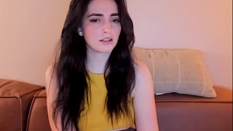 sheisallthat online show from April 14, 2026, 1:22 am