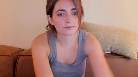 sheisallthat online show from June 30, 2026, 10:00 pm