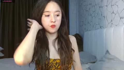 Snapshot of shekerpare chatting on June 16, 2026, 10:07 am shekerpare online show from June 16, 2026, 10:07 am