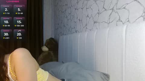 Snapshot of shekerpare chatting on June 18, 2026, 11:03 am shekerpare online show from June 18, 2026, 11:03 am