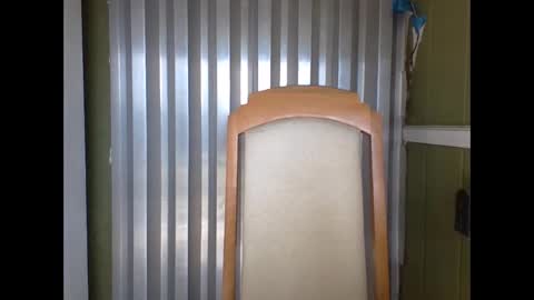 Red online show from December 9, 2024, 6:46 pm