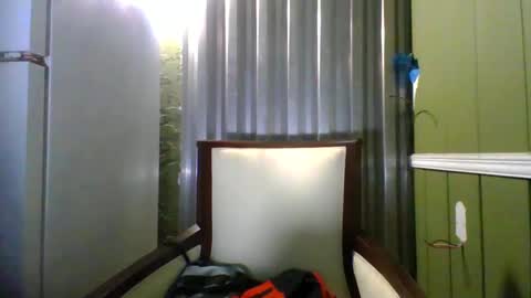 Red online show from January 27, 2025, 12:43 am