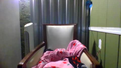 Red online show from February 18, 2026, 4:08 am