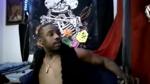 Snapshot of shelbycrazy chatting on March 2, 2025, 6:27 am King-shelb online show from March 2, 2025, 6:27 am