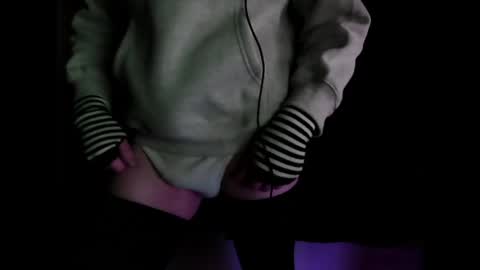 Shelby Remington online show from January 24, 2025, 3:00 am